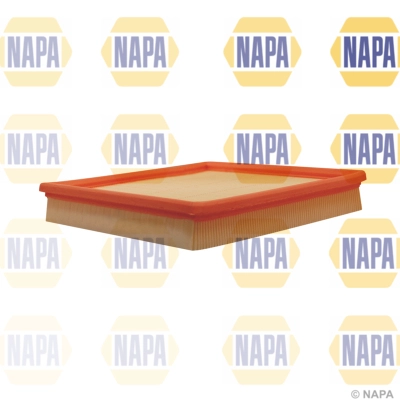 Air Filter (NFA1398)