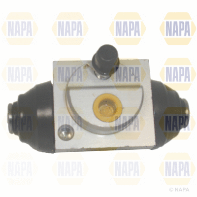 Wheel Brake Cylinder (NCY1006)