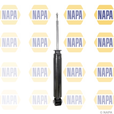Shock Absorber (NSA1096)