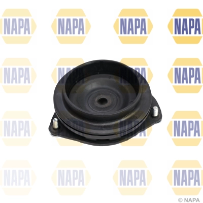 Suspension Strut Support Mount (NKM1043)