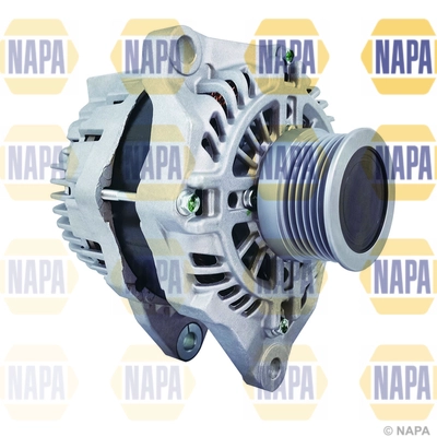 Alternator (NAL2030)