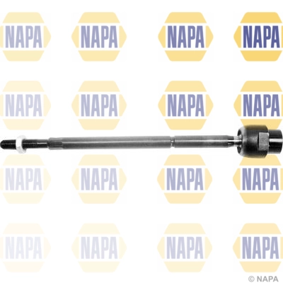 Inner Tie Rod (NST6126)
