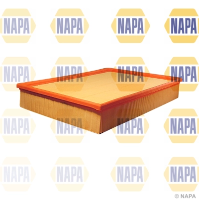 Air Filter (NFA1136)