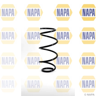 Suspension Spring (NCS1089)