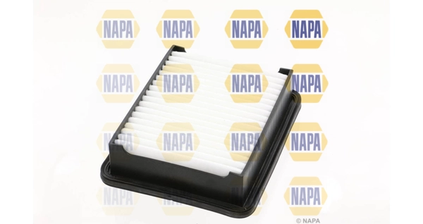Air Filter (NFA1100)
