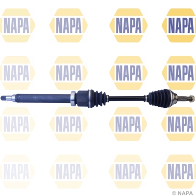 Drive Shaft (NDS1028R)