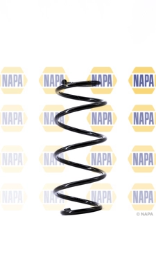 Suspension Spring (NCS1435)
