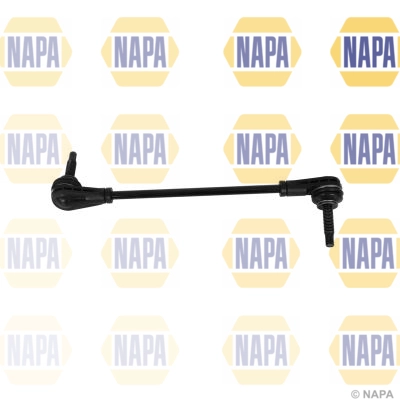 Link/Coupling Rod, stabiliser bar (NST4343)