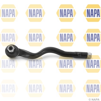 Tie Rod End (NST6544)