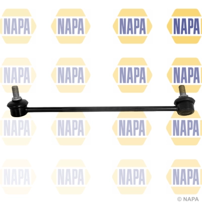 Link/Coupling Rod, stabiliser bar (NST4218)