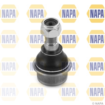 Ball Joint (NST0351)