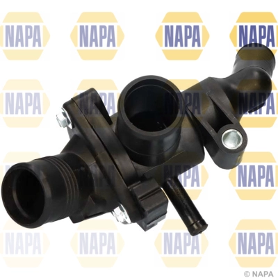 Thermostat, coolant (NTH1106)