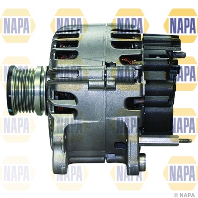 Alternator (NAL1950)