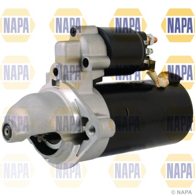 Starter (NSM1622)