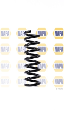 Suspension Spring (NCS1383)
