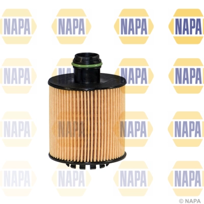 Oil Filter (NFO3236)