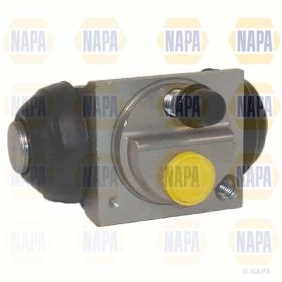 Wheel Brake Cylinder (NCY1026)