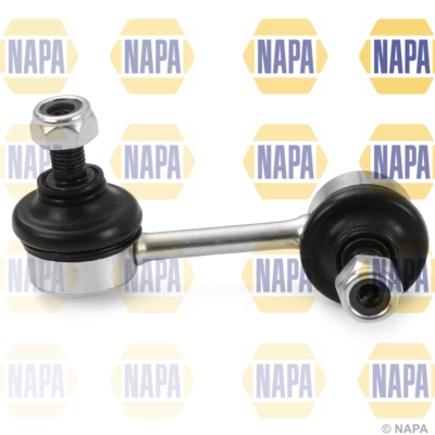 Link/Coupling Rod, stabiliser bar (NST4375)