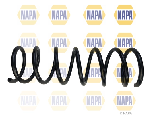 Suspension Spring (NCS1928)