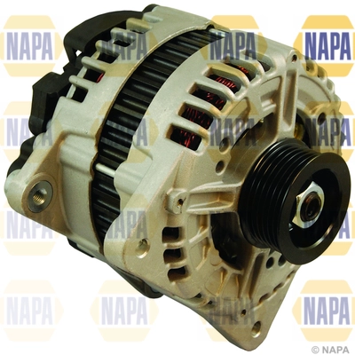 Alternator (NAL1883)