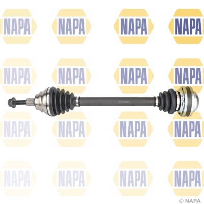 Drive Shaft (NDS1468R)