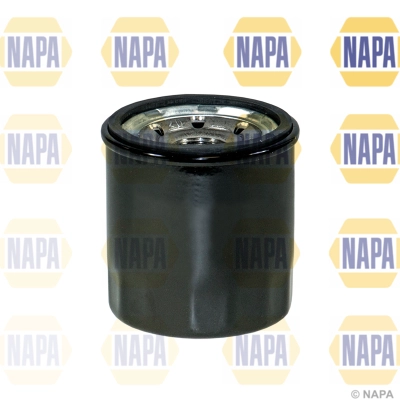 Oil Filter (NFO3174)
