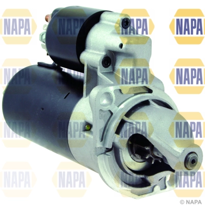 Starter (NSM1356)