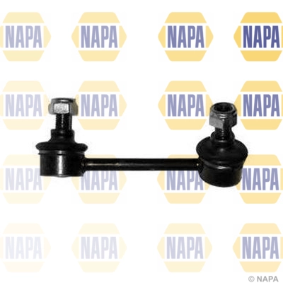 Link/Coupling Rod, stabiliser bar (NST4293)