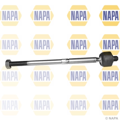 Inner Tie Rod (NST6226)