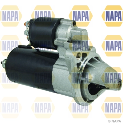 Starter (NSM1321)