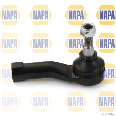 Tie Rod End (NST6903)