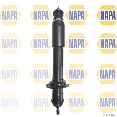 Shock Absorber (NSA1598)