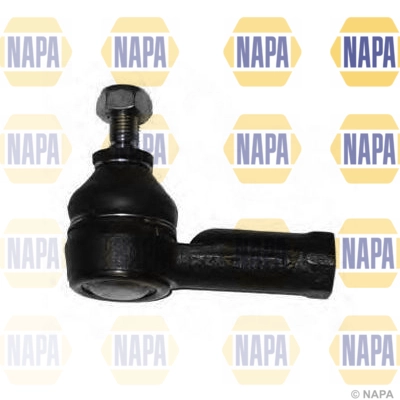 Tie Rod End (NST6092)