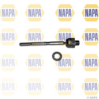 Inner Tie Rod (NST6472)