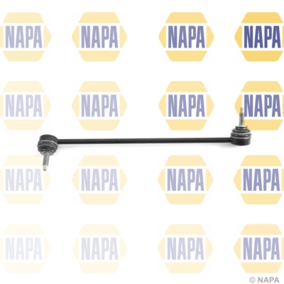 Link/Coupling Rod, stabiliser bar (NST4523)
