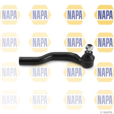 Tie Rod End (NST6753)