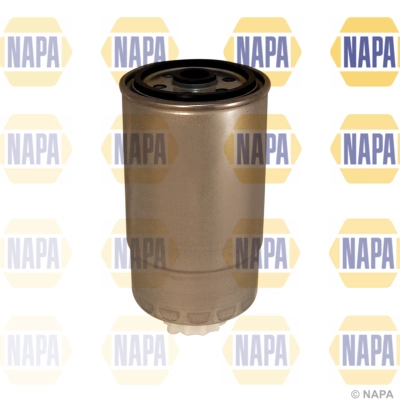 Fuel Filter (NFF2134)