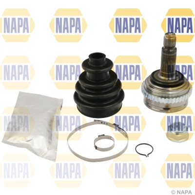 Joint, drive shaft (NCV1066)