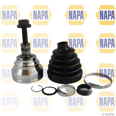 Joint, drive shaft (NCV1004)