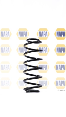 Suspension Spring (NCS1473)