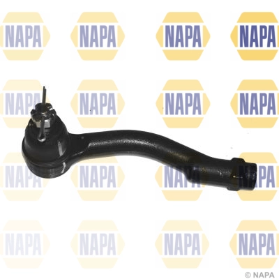 Tie Rod End (NST6257)
