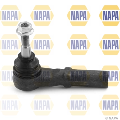 Tie Rod End (NST6530)