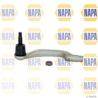 Tie Rod End (NST6445)