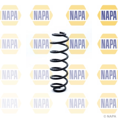 Suspension Spring (NCS1240)