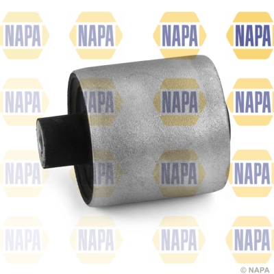 Mounting, control/trailing arm (NST8240)