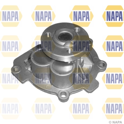 Water Pump, engine cooling (NWP1422)