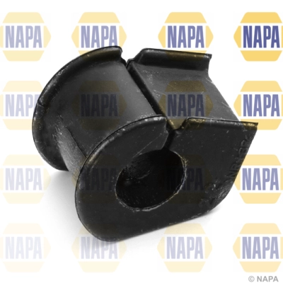 Mounting, stabiliser bar (NST8267)