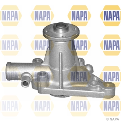 Water Pump, engine cooling (NWP1290)