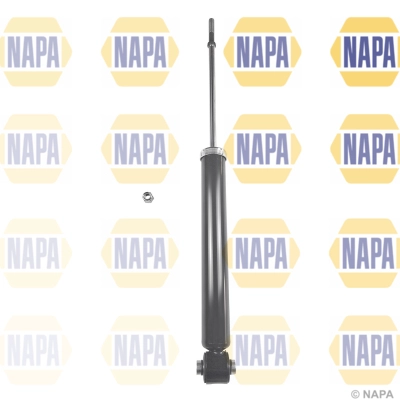 Shock Absorber (NSA1336)