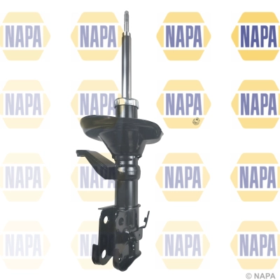 Shock Absorber (NSA1461)